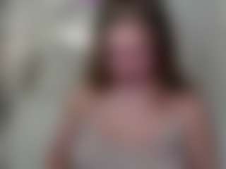 Live cam show with Megan - Role Play on nudelive.tv