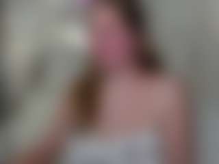 Live cam show with Megan - Role Play on numayanayam.club