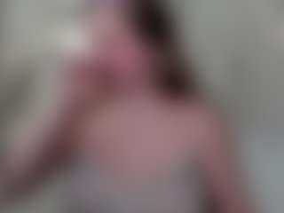 Live cam show with Megan - Role Play on parknlotfishbdy