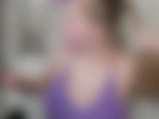 Live cam show with Megan - Role Play on LiveSexCams6