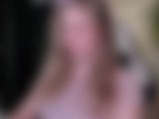 Megan's Live Sex Cam Show