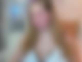 Megan's Live Sex Cam Show