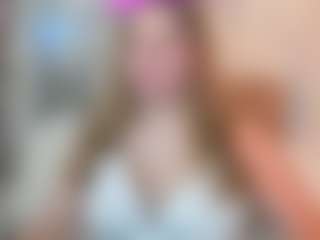 Show live cam dengan Megan - Upskirt di Camsoda