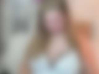 Show de câmera ao vivo com Megan - Upskirt no Camsoda