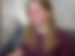 Live-camshow met Megan - Body Massage op Camsoda
