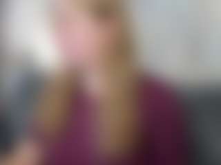 Live cam show with Megan - Body Massage on liverealitysex.com