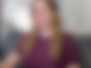 Live cam show with Megan - Upskirt on Streamer API