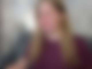 Megan's Live Sex Cam Show
