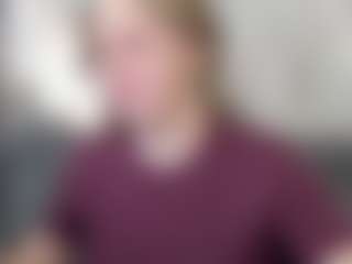 Megan's Live Sex Cam Show