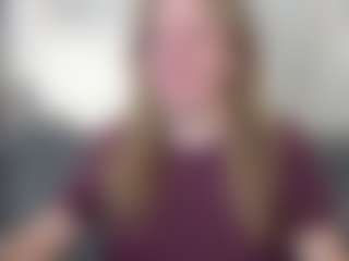 Live cam show with Megan - Body Massage on Mixed Magazine Live