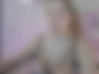 Live cam show with Megan - Vr on StripNow
