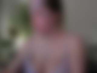 Megan's Live Sex Cam Show