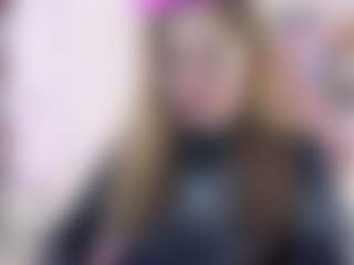 Live cam show with Megan - Body Massage on Milfs Live