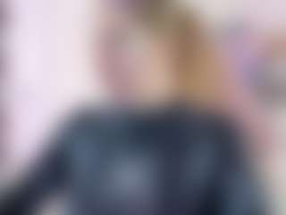 Live cam show with Megan - Role Play on crypto-cams
