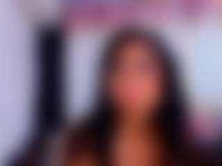 NatashaWett's Live Sex Cam Show