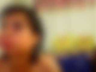 NatashaWett's Live Sex Cam Show