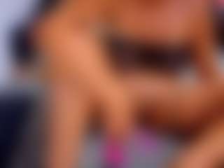 Sonya_wet's Live Sex Cam Show