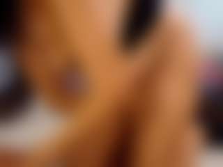 Live cam show with Sonya_wet - White on Nude Live Now | united states