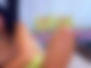 Sonya_wet's Live Sex Cam Show