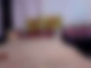 Sonya_wet's Live Sex Cam Show