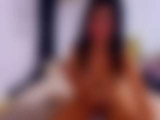 Sonya_wet's Live Sex Cam Show