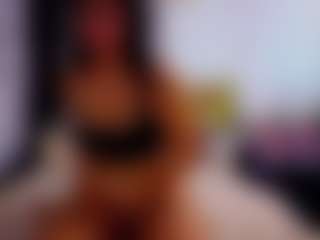 Sonya_wet's Live Sex Cam Show