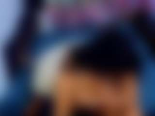 Sonya_wet's Live Sex Cam Show