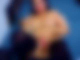 Sonya_wet's Live Sex Cam Show