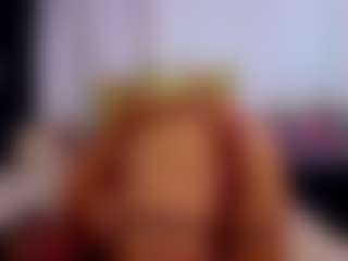 Sonya_wet's Live Sex Cam Show