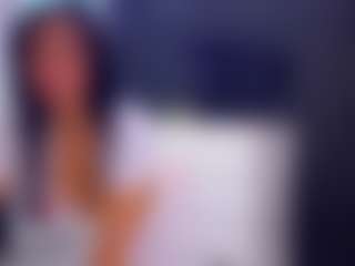 Sonya_wet's Live Sex Cam Show