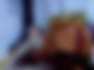 Cam Show en direct de Sonya_wet