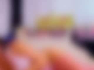 Sonya_wet's Live Sex Cam Show
