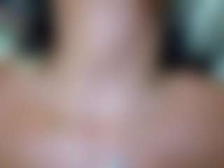 Sonya_wet's Live Sex Cam Show