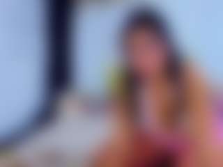 Show de Sexo ao Vivo na Câmera de Sonya_wet