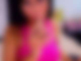 Sonya_wet's Live Sex Cam Show