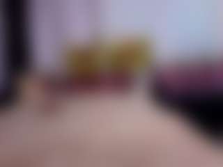 Sonya_wet's Live Sex Cam Show