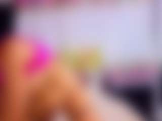 Sonya_wet's Live Sex Cam Show