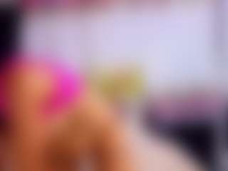 Sonya_wet's Live Sex Cam Show
