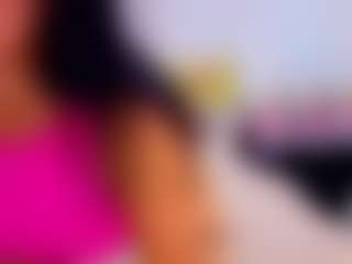 Sonya_wet's Live Sex Cam Show