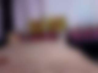 Sonya_wet's Live Sex Cam Show