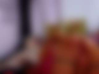 Sonya_wet's Live Sex Cam Show