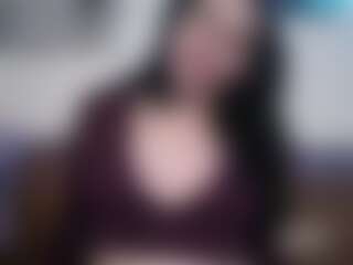 RebeccaRabbitts Live-Sex-Cam-Show