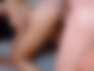 CarlosBangsYeidy's Live Sex Cam Show