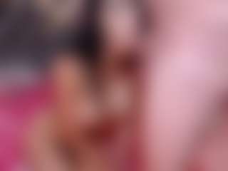 Live cam show with CarlosBangsYeidy - Ball Sucking on Nude Chat * 1 On 1 Webcam Sex * Live Cam Show