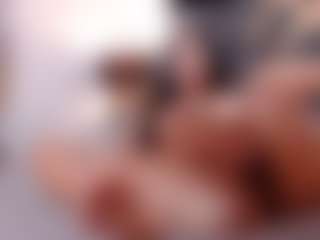 Live cam show with CarlosBangsYeidy - Ball Sucking on pussylord.com