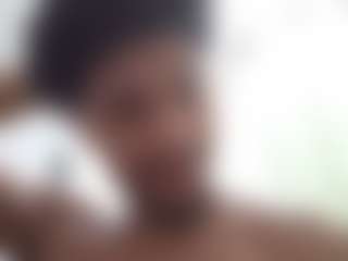 chicago12's Live Sex Cam Show