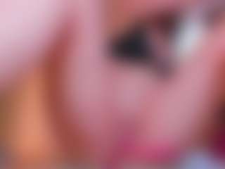 Girl_Squirt's Live Sex Cam Show