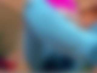 Girl_Squirt's Live Sex Cam Show