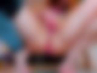 Live cam show with Girl_Squirt - Pantyhose on Dare Cams