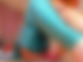 Live cam show with 100for_Instant_SQUIRT - Pantyhose on Camsoda Late Night
